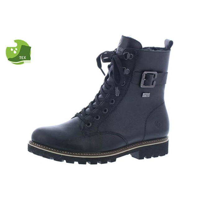 Remonte D8475 D8475 large