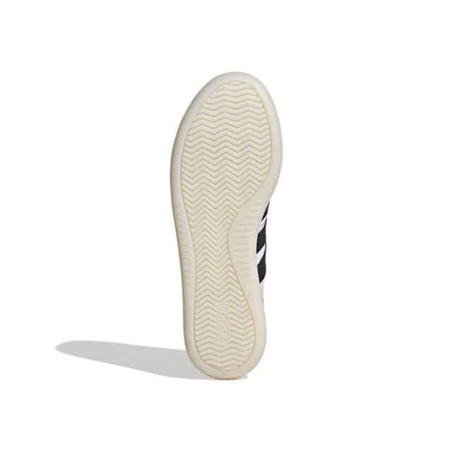 Adidas Barreda decode ji2315 JI2315 large