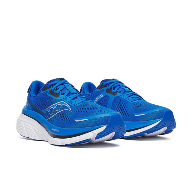 Saucony Guide 18 s20998 S20998 large