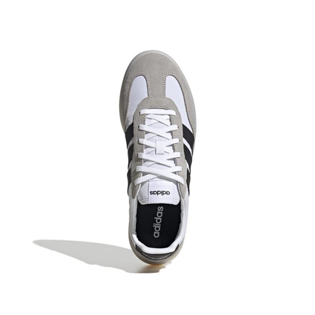 Adidas Barreda decode ji2315 JI2315 large
