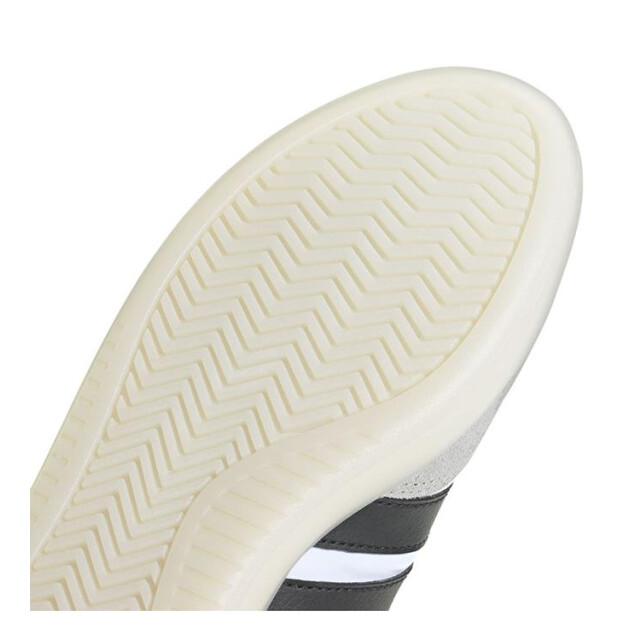 Adidas Barreda decode ji2315 JI2315 large