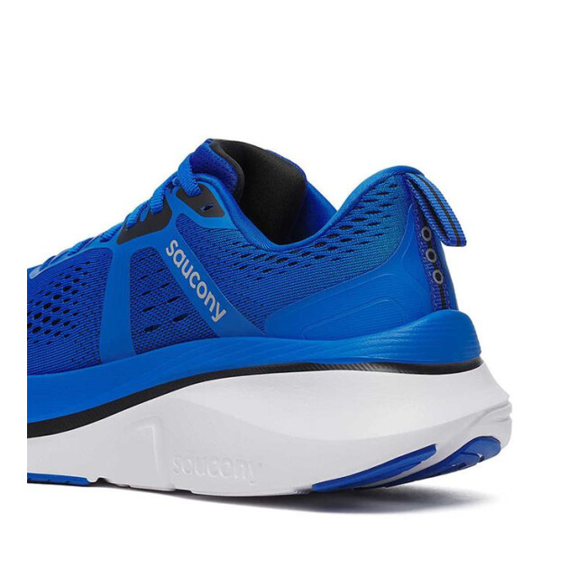 Saucony Guide 18 s20998 S20998 large