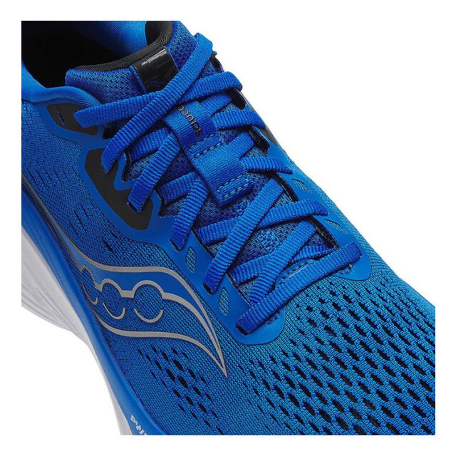Saucony Guide 18 s20998 S20998 large