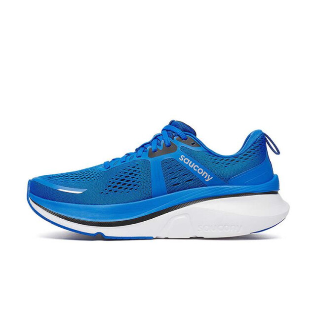 Saucony Guide 18 s20998 S20998 large