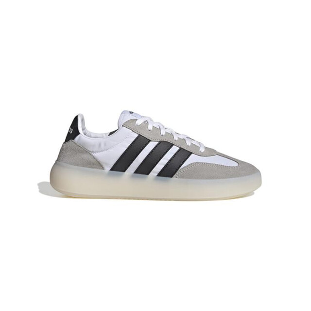 Adidas Barreda decode ji2315 JI2315 large