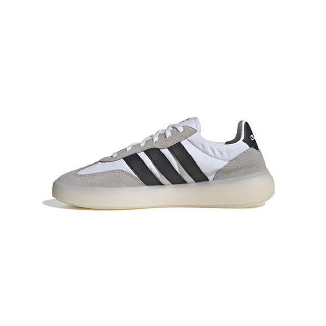 Adidas Barreda decode ji2315 JI2315 large
