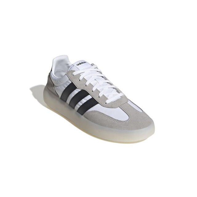 Adidas Barreda decode ji2315 JI2315 large