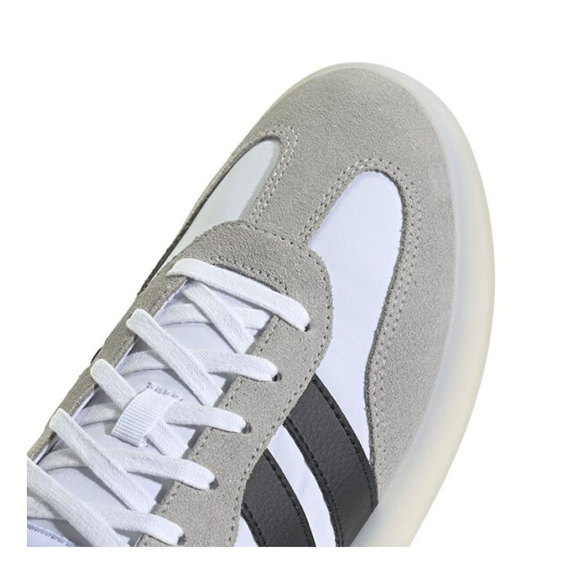 Adidas Barreda decode ji2315 JI2315 large