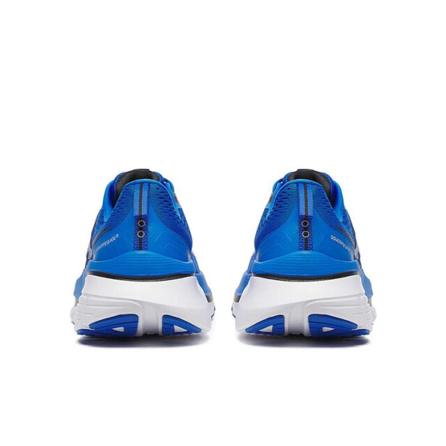 Saucony Guide 18 s20998 S20998 large