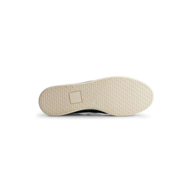 Dstrezzed Ds low basket 661108-541 large