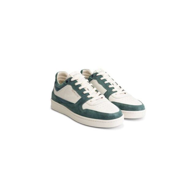 Dstrezzed Ds low basket 661108-541 large