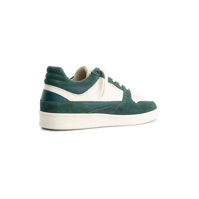 Dstrezzed Ds low basket 661108-541 large