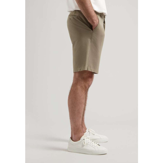 Dstrezzed Ds logan shorts 515552-213 large