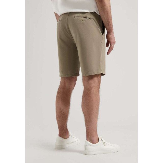 Dstrezzed Ds logan shorts 515552-213 large