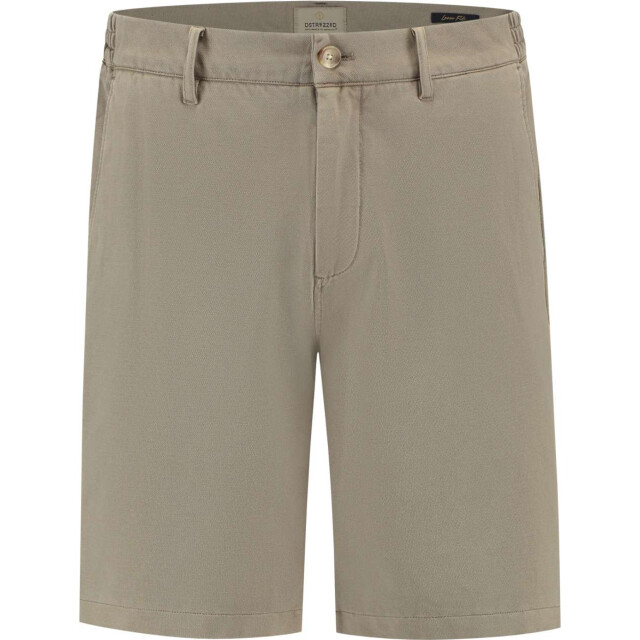 Dstrezzed Ds logan shorts 515552-213 large