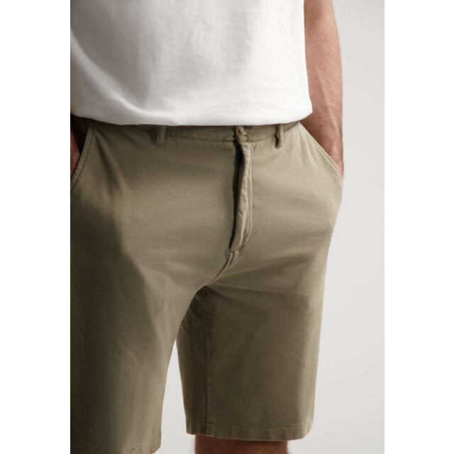 Dstrezzed Ds logan shorts 515552-213 large