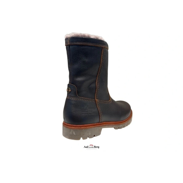 Panama Jack Fedro Igloo C10 Boots Bruin Fedro Igloo C10 large