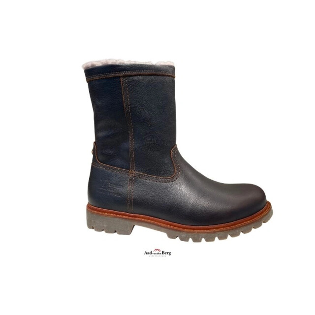 Panama Jack Fedro Igloo C10 Boots Bruin Fedro Igloo C10 large