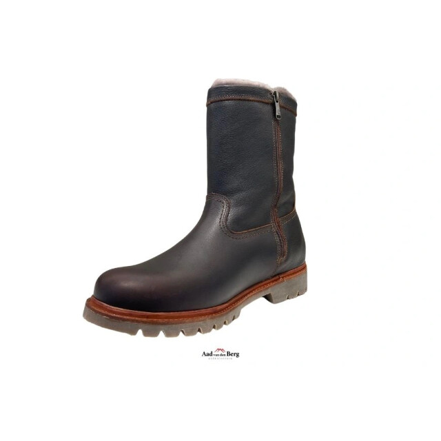 Panama Jack Fedro Igloo C10 Boots Bruin Fedro Igloo C10 large