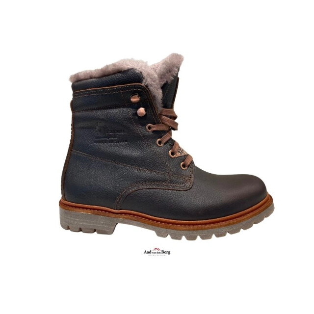 Panama Jack P03 Aviator Igloo C13 Boots Bruin P03 Aviator Igloo C13 large