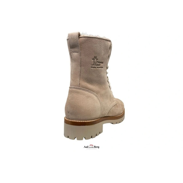 Panama Jack Frisia B12 Boots Beige Frisia B12 large