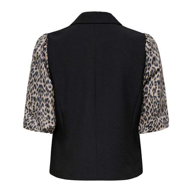 Only Blazer 153405 mellie Only Blazer 15363405 MELLIE large