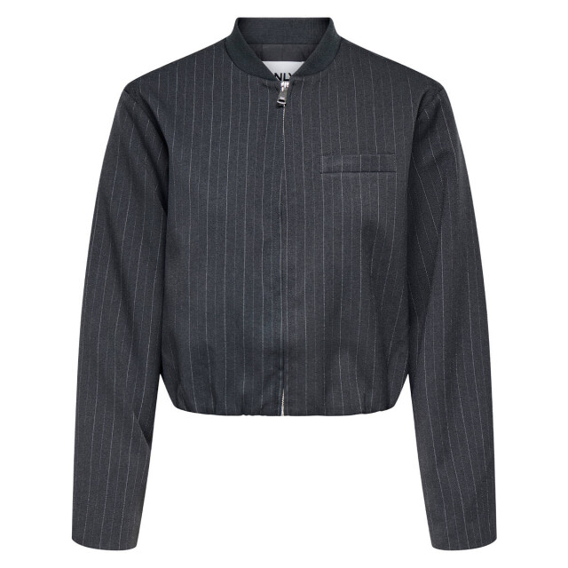 Only Jasje 15353558 onlaggie Only Jasje 15353558 ONLAGGIE large