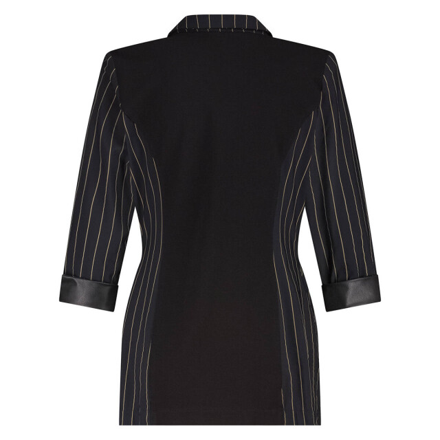 Zip73 Blazer w25/106/01/001 ZIP73 Blazer W25/106/01/001 large