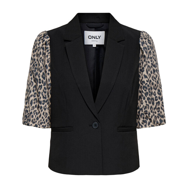 Only Blazer 153405 mellie Only Blazer 15363405 MELLIE large