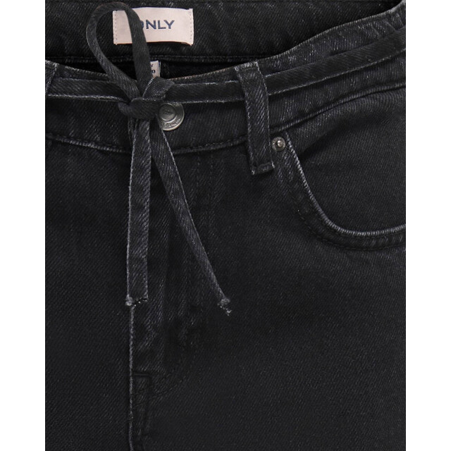 Only Jeans 15359166 giannak Kids Only Jeans 15359166 GIANNAK large