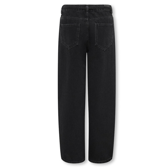 Only Jeans 15359166 giannak Kids Only Jeans 15359166 GIANNAK large