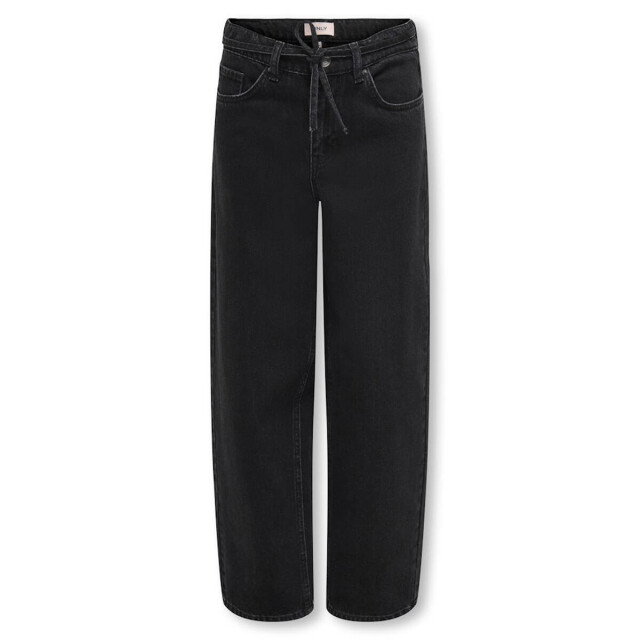 Only Jeans 15359166 giannak Kids Only Jeans 15359166 GIANNAK large