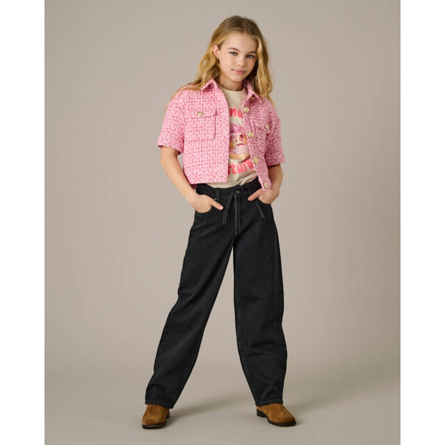 Only Jeans 15359166 giannak Kids Only Jeans 15359166 GIANNAK large
