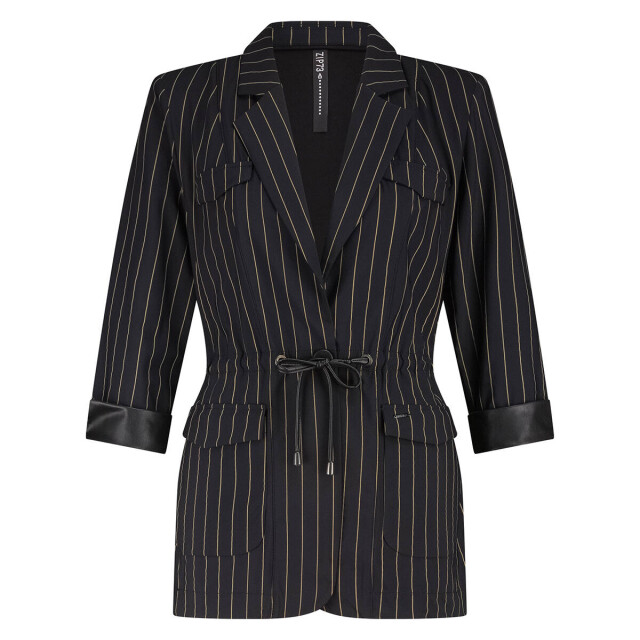 Zip73 Blazer w25/106/01/001 ZIP73 Blazer W25/106/01/001 large