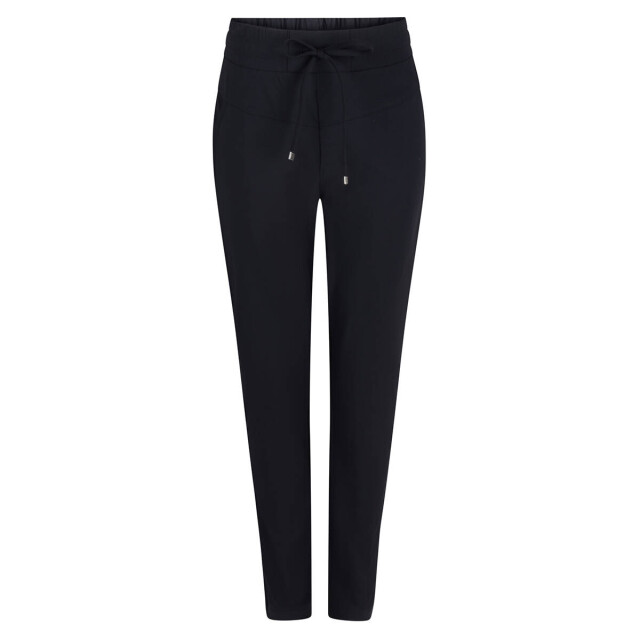 Zoso Broek 255amber Zoso Broek 255Amber large