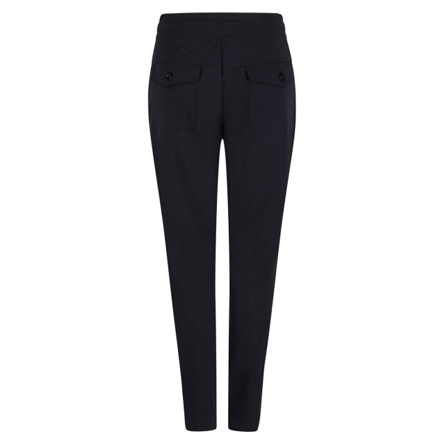Zoso Broek 255amber Zoso Broek 255Amber large