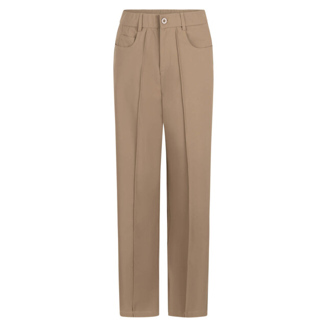 Zoso Broek 255beau Zoso Broek 255Beau large