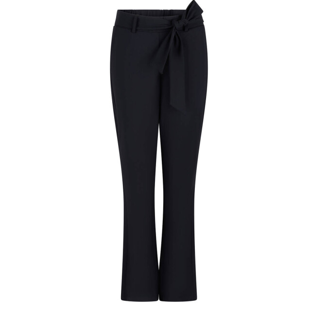 Zoso Broek 255belle Zoso Broek 255Belle large
