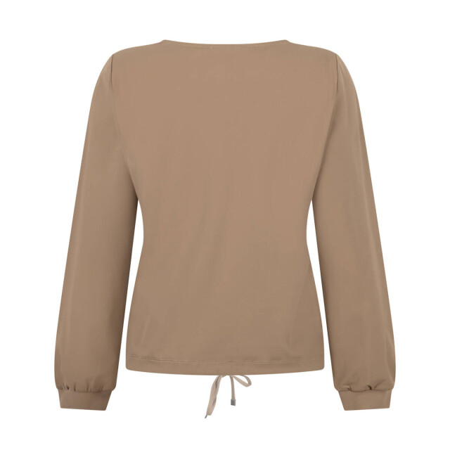 Zoso Sweat 255fame Zoso Sweat 255Fame large