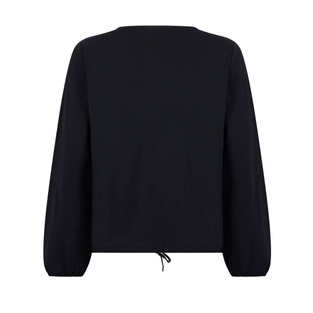 Zoso Sweat 255joan Zoso Sweat 255Joan large