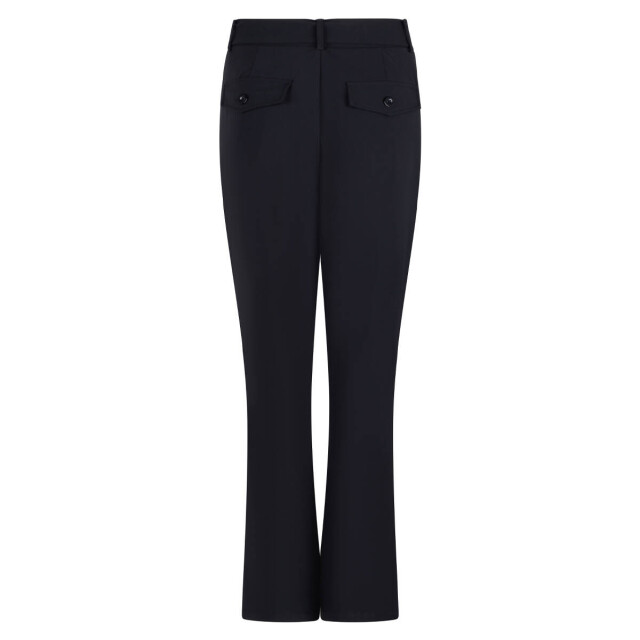 Zoso Broek 255belle Zoso Broek 255Belle large