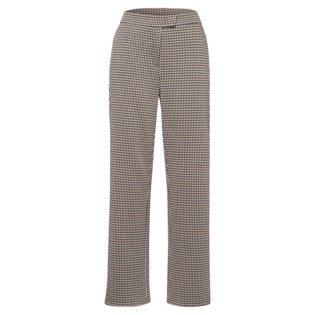 Frank Walder Pantalon w53110601 Frank Walder Pantalon W53110601 large