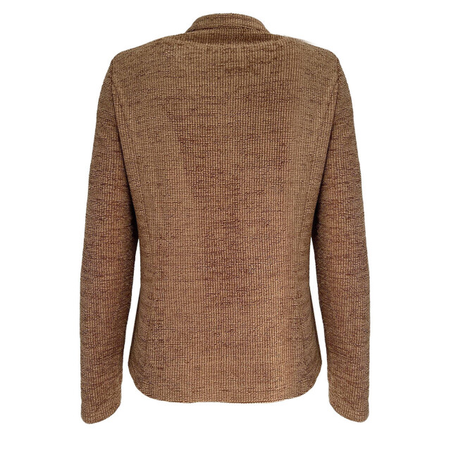 Frank Walder Pullover w53110006 Frank Walder Pullover W53110006 large