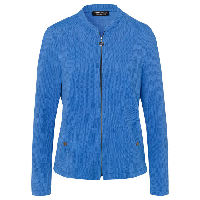 Frank Walder R nos713320 Frank Walder Blazer NOS713320 large