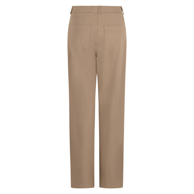 Zoso Broek 255beau Zoso Broek 255Beau large