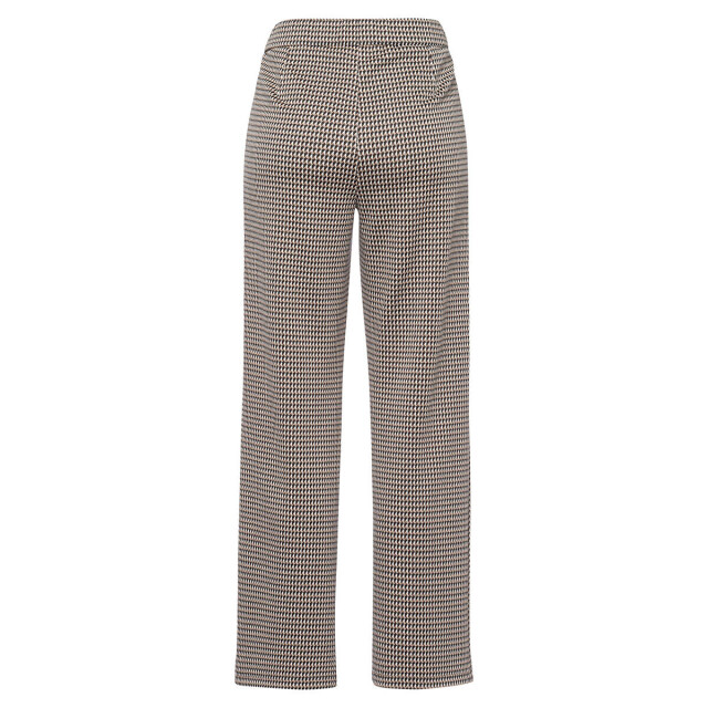 Frank Walder Pantalon w53110601 Frank Walder Pantalon W53110601 large