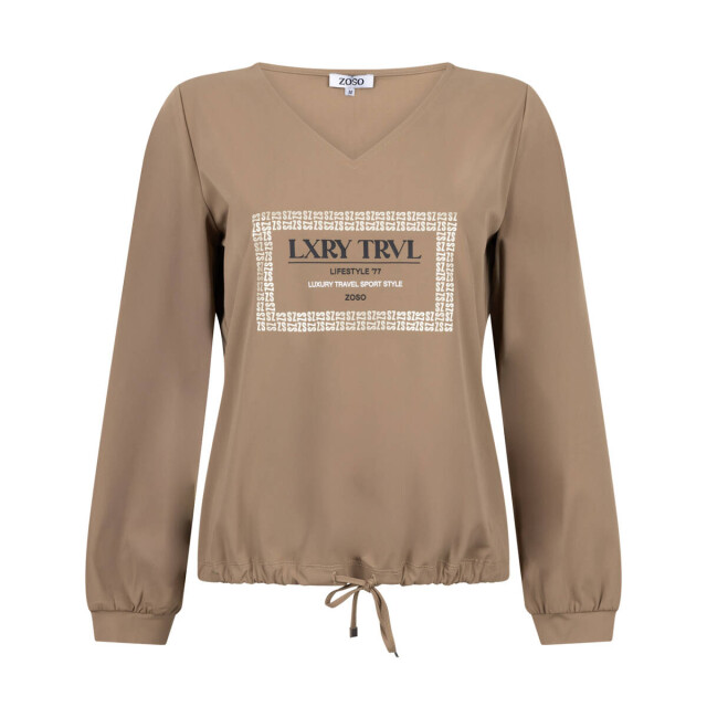Zoso Sweat 255fame Zoso Sweat 255Fame large