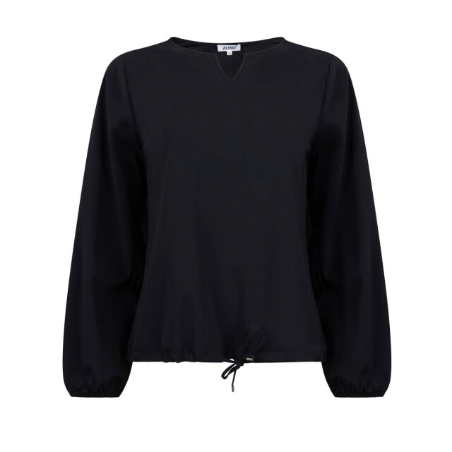 Zoso Sweat 255joan Zoso Sweat 255Joan large