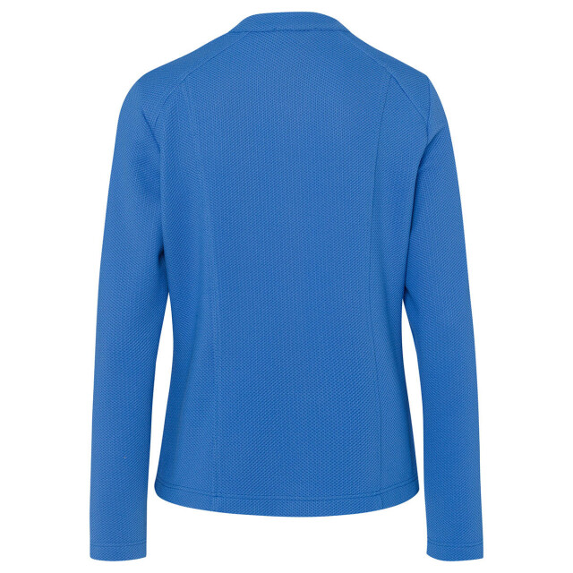 Frank Walder R nos713320 Frank Walder Blazer NOS713320 large
