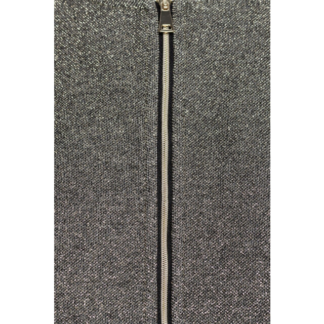 &Co Woman Diede &Co woman  Diede gold large